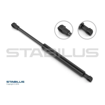 Bilde av STABILUS 6509IC Gassfjær