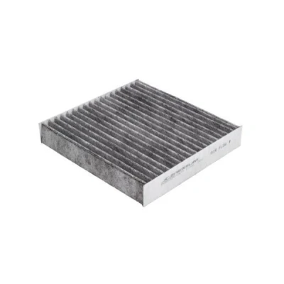 Bilde av JC PREMIUM B48003CPR Kupéfilter pollenfilter 185 180 30 SUZUKI: SWIFT 3, SX4 I Hatchback, II S Cross