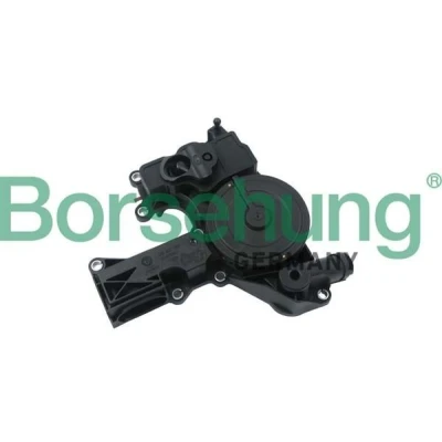 Bilde av Borsehung B18479 oljeutskiller, veivhuslufting AUDI: A5 B8 Coupé, Sportback, TT VOLKSWAGEN: Tiguan I