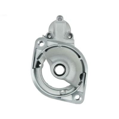 Bilde av AS PL SBR0082S Lager, starter