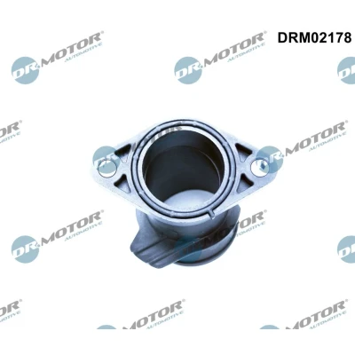 Bilde av Koblingsstuss, innsugslange (luftfilter) Dr.Motor Automotive DRM02178