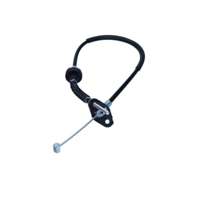 Bilde av MAXGEAR 32 1158 Koplingskabel