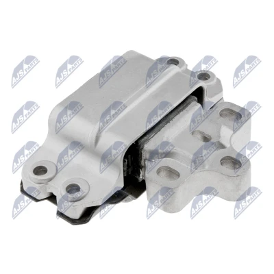 Bilde av Lagring, motor, Venstre, audi,seat,skoda,vw, 1K0 199 555 AT, T