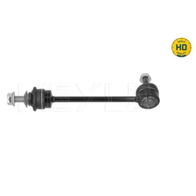 Bilde av MEYLE 316 060 0000/HD Stabstag høyre bakaksel, venstre bakaksel 207 M10x1,5 Quality med nøkkelpåsats BMW: 7