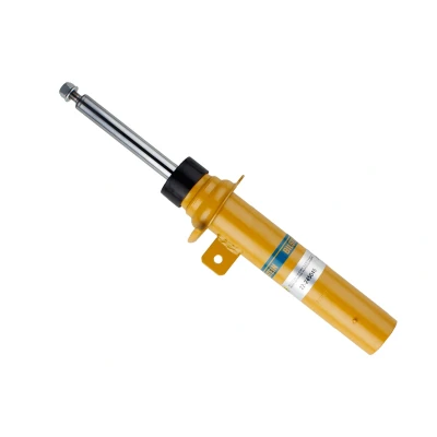 Bilde av BILSTEIN B8 Offroad 22 245045 Støtdemper framaksel venstre gasstrykk torørs fjærbein øvre stift MINI: Hatchback