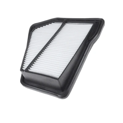 Bilde av BLUE PRINT ADH22279 Luftfilter 56 233 236 Filterinnsats HONDA: CR V 3