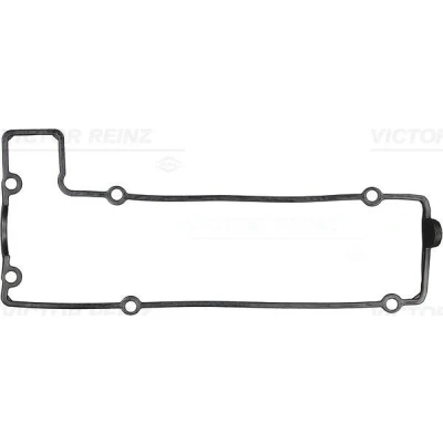 Bilde av REINZ 71 26492 10 Toppdekselpakning MERCEDES BENZ: W124 Sedan, 190, Stasjonsvogn