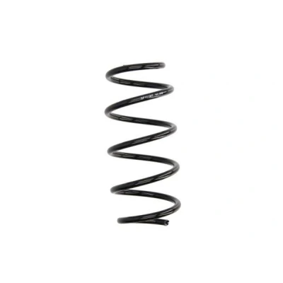 Bilde av Magnum Technology SF121 Fjærer framaksel FIAT: Grande Punto Hatchback, Evo Hatchback