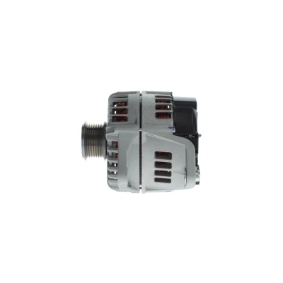 Bilde av Dynamo 14V 180A Bosch 1 986 A01 653 fiat, iveco OE 5801378902, K5801378902