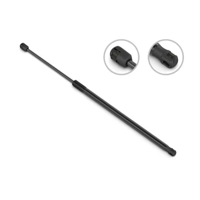 Bilde av STABILUS // LIFT O MAT 8489UF Gassfjær 755 667 MERCEDES BENZ: Vito Minibuss, Mixto, Viano