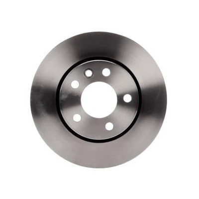 Bilde av Bremseskive BOSCH 0 986 479 S06