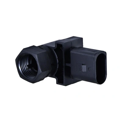 Bilde av HELLA 6PU 009 145 321 Sensorer