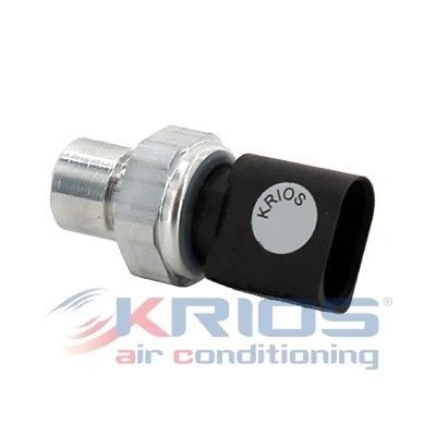 Bilde av KRIOS 5.2088 Trykkbryter 3 AUDI: A4 B8 Avant, Q5, A6 C6 VOLKSWAGEN: Golf 7