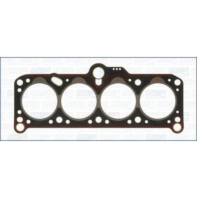 Bilde av AJUSA FIBERMAX 10030620 Toppakning 1,6 78,5 3 VOLKSWAGEN: GOLF 2, TRANSPORTER Bus, 1