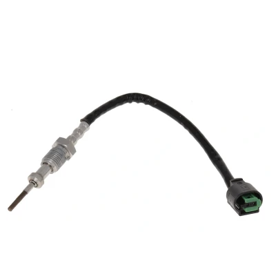Bilde av VALEO 369066 Sensorer med kabel BMW: 3 Touring, 5 Sedan