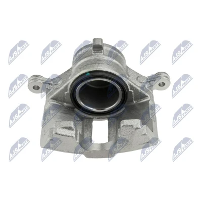 Bilde av NTY HZP LR 014 Bremsecaliper framaksel venstre LAND ROVER: Freelander I SUV, SUV Cabrio