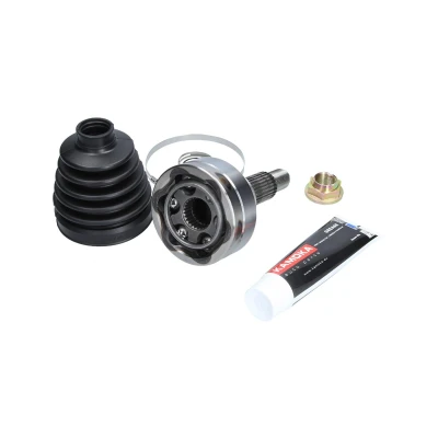 Bilde av Leddsett, drivaksel, Hjulside, renault clio ii, skåp/halvkombi kangoo, kangoo express, thalia i, 77 00 110 484, 7700110484