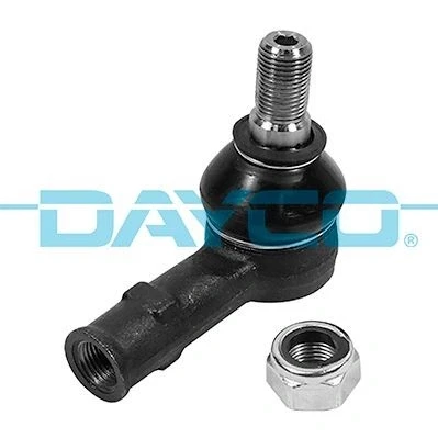 Bilde av DAYCO DSS1412 Endeledd 18,0mm M16x1.5 framaksel venstre, høyre