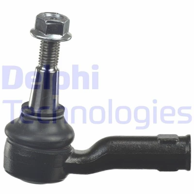 Bilde av DELPHI TA2939 Endeledd 17 LAND ROVER: Range Rover 4