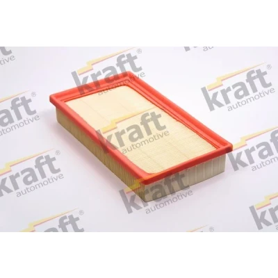 Bilde av KRAFT 1716881 Luftfilter 50 165 297 Filterinnsats ALFA ROMEO: GT, 147