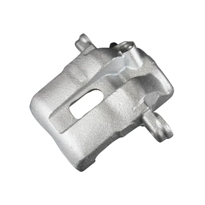 Bilde av FEBI BILSTEIN 178178 Bremsecaliper Støpejern framaksel venstre MAZDA: MX 5 2, I