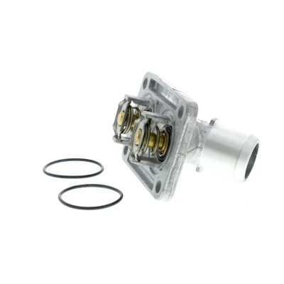Bilde av VEMO EXPERT KITS + V15 99 2040 Termostat 79 med tetning metallkledning, kapsling