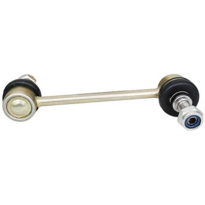 Bilde av Stabilisator stag DENCKERMANN D140135
