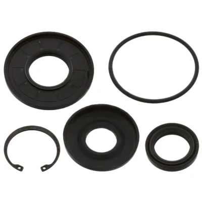 Bilde av FEBI BILSTEIN 44319 Pakninger