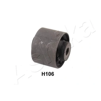 Bilde av ASHIKA GOM H106 holder, tverrstyrestanglagring