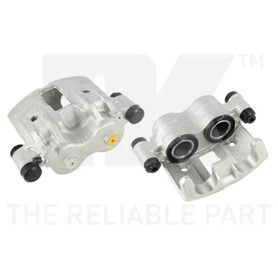Bilde av Bremsecaliper NK 2123164