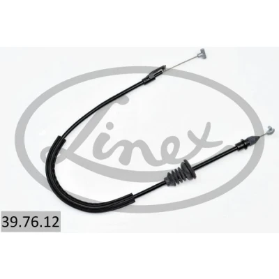 Bilde av tautrekk, døråpning LINEX 39.76.12