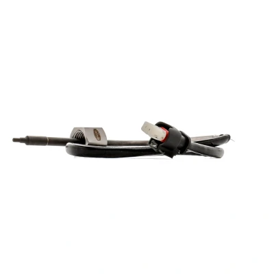 Bilde av MAGNETI MARELLI 172000477010 Sensorer MERCEDES BENZ: E Klasse T modell, Sedan, Vito Minibuss