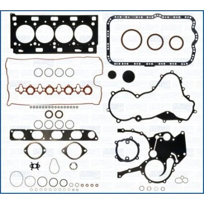 Bilde av AJUSA 50298100 Tetnings helsett, motor
