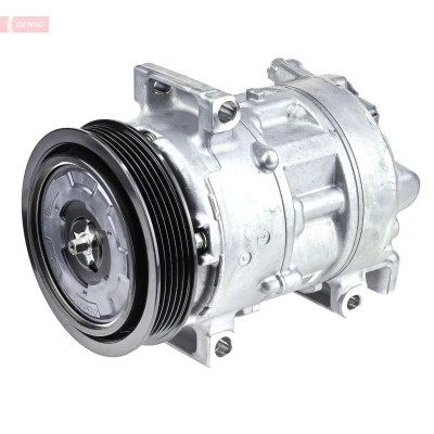 Bilde av Kompressor, klimaanlegg, toyota auris, auris kombi, avensis sedan, verso, 88310 0F050