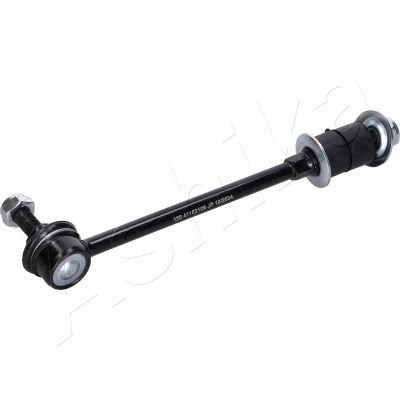 Bilde av Stabilisator, Bakaksel, nissan terrano ii, 1954821, 56260 0F001