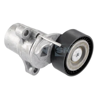 Bilde av SNR GA352.87 Strammerull FORD: FOCUS 3, 3 Turnier