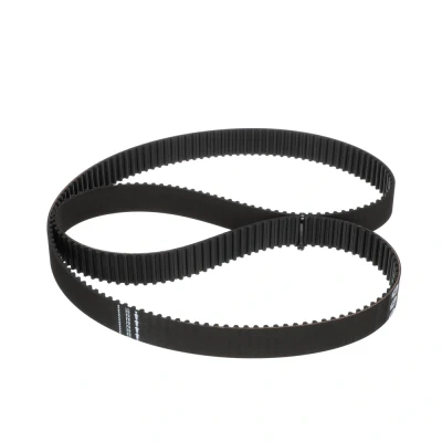 Bilde av GATES FleetRunner Micro V Stretch Fit T257 Registerreim 211 1688 32 glassfiber, HNBR (hydrert akryl nitril butadien kautsjuk)