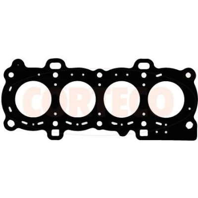 Bilde av CORTECO 415208P Toppakning FORD: Focus Mk1 Hatchback, FIESTA 5