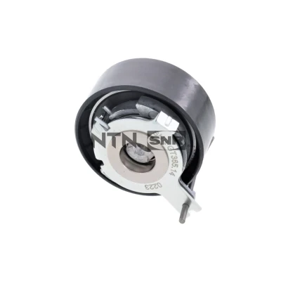 Bilde av SNR GT365.14 Strammerull, tannrem VOLVO: XC60 I, V40 Hatchback, V70 3