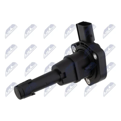 Bilde av Sensor, motoroljestand NTY EPO BM 015