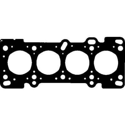 Bilde av ELRING 124.250 Toppakning 1,2 metallagpakning