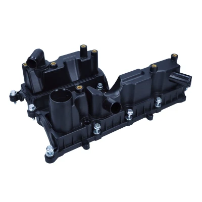 Bilde av MAXGEAR 28 0961 Sylindertopp Hette FORD: FOCUS 3, 3 Turnier