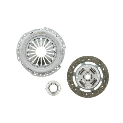 Bilde av AISIN KM 120 Clutch 200 MITSUBISHI: ASX SUV, Lancer 8 Limousine