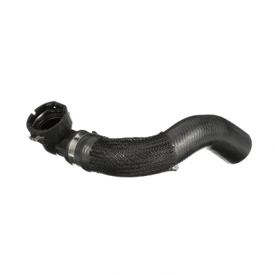 Bilde av GATES 05 5264 Radiatorslange EPDM (etyl propylen dien gummi) FIAT: Ducato III Flatvogn lastebil / Chassis