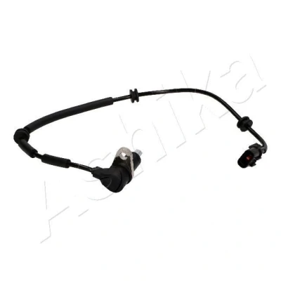 Bilde av ASHIKA 151 0H H14 ABS Sensor framaksel venstre HYUNDAI: Terracan