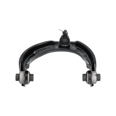 Bilde av KAVO PARTS SCA 2124 Bærebru framaksel venstre Casterstag HONDA: ACCORD 8 Kombi,