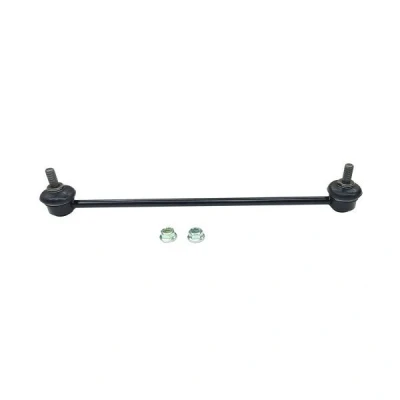 Bilde av stang, stabilisator, bakaksel begge sider, subaru forester, legacy kombi v, outback, xv, 20470 AJ010, SC000
