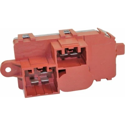 Bilde av Regulator, kabinvifte, ford, 1465718, 1512406, 6G9T 19E624 DA, DB