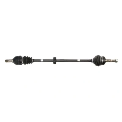 Bilde av Drivaksel POINT GEAR PNG72373