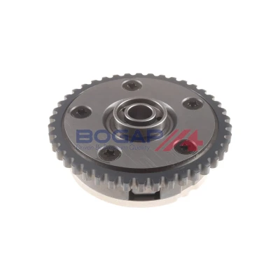 Bilde av BOGAP B1336115 kamakselregulering 42 BMW: 5 Sedan